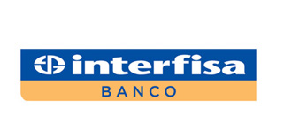 Interfisa Banco