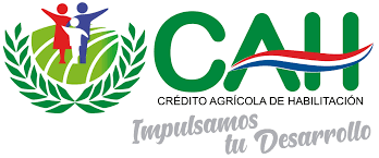 Crédito Agrícola de Habilitación