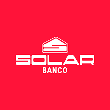 Solar Banco S.A.E.