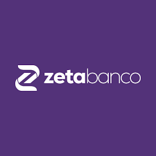 ZETA Banco S.A.E.C.A.